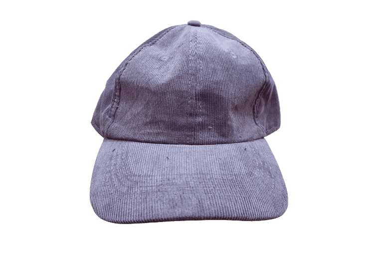 Κοτλέ καπέλο Unisex Sofie Cap