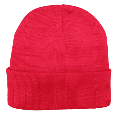 Σκουφί Unisex Stamion 111011