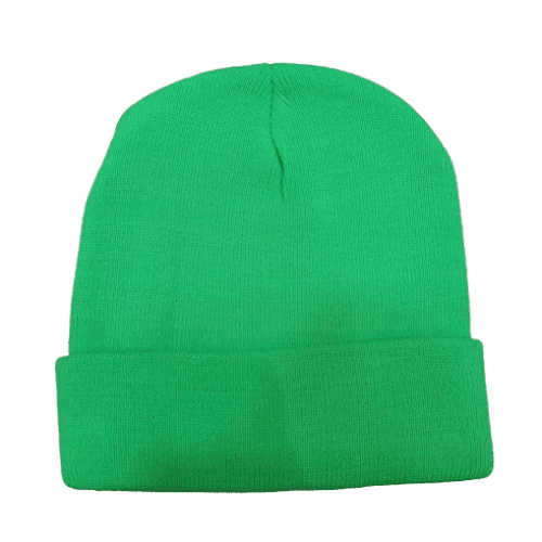 Σκουφί Unisex Stamion 111011