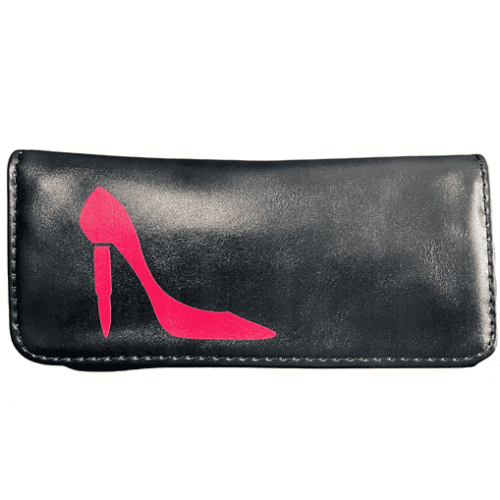Καπνοθήκη High Heels 3 Καπνοθήκη High Heels