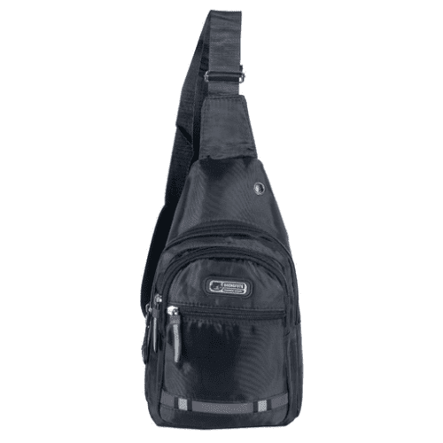 Ανδρικό αδιάβροχο bodybag 12 Ανδρικό αδιάβροχο bodybag 4