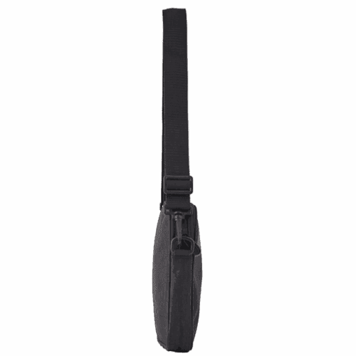 Τσαντάκι ώμου Utility Bag Caterpillar 84316-500 8 Τσαντάκι ώμου Utility Bag Caterpillar 84316-500 4