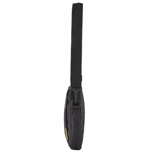 Τσαντάκι ώμου Utility Bag Caterpillar 84316-500 7 Τσαντάκι ώμου Utility Bag Caterpillar 84316-500