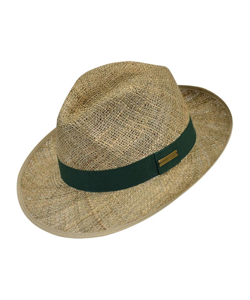 Fedora Stamion 6210 Ψάθα Ελλάδα
