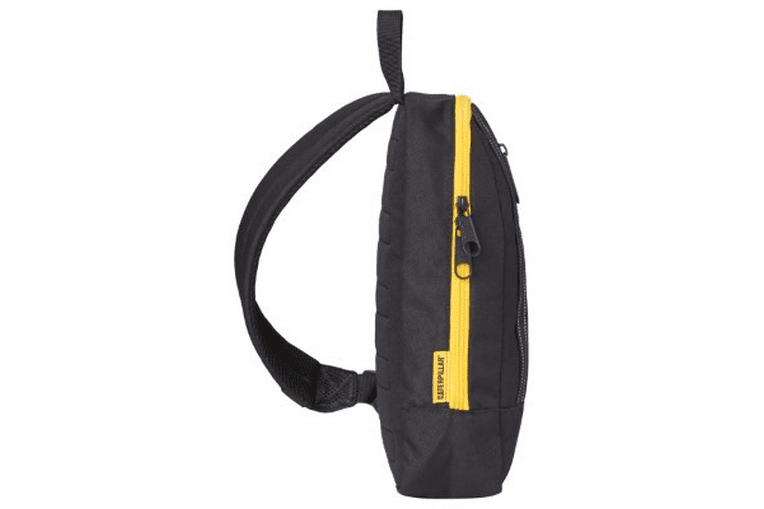 Τσαντάκι ώμου χιαστί crossbody Caterpillar 84067-12