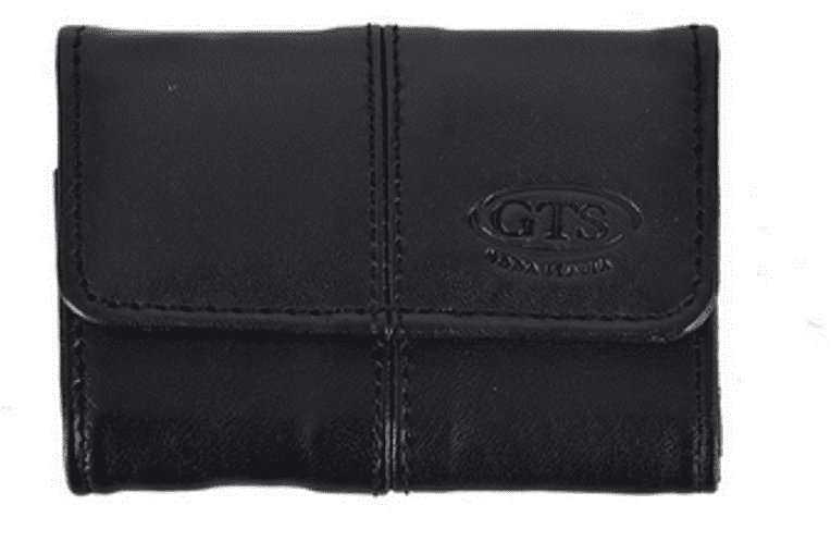 GTS MODA 8707 - GTS MODA ITALIA - 