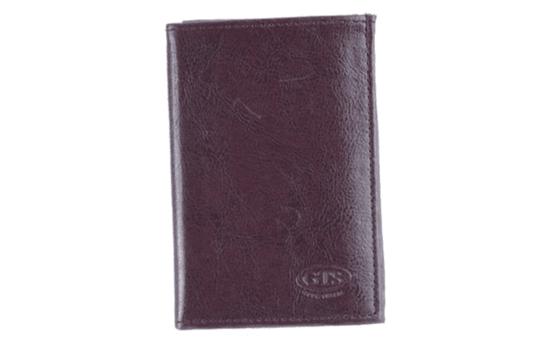 GTS moda italia 8120P 8 GTS moda italia 8120P