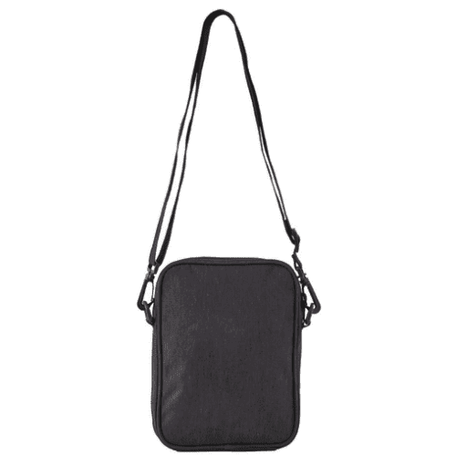 Alternative view of Τσαντάκι ώμου Utility Bag Caterpillar 84316-500