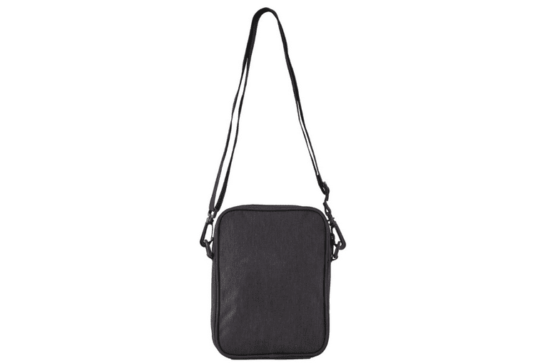 Τσαντάκι ώμου Utility Bag Caterpillar 84316-500 2 Τσαντάκι ώμου Utility Bag Caterpillar 84316-500 1