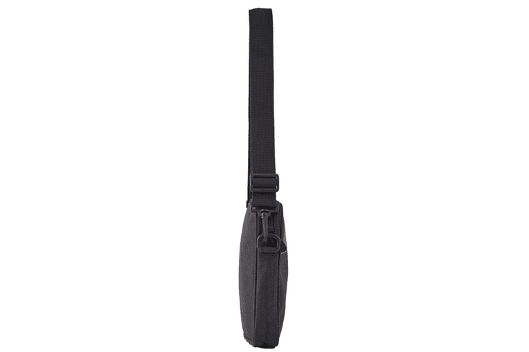 Τσαντάκι ώμου Utility Bag Caterpillar 84316-500 4 Τσαντάκι ώμου Utility Bag Caterpillar 84316-500 2