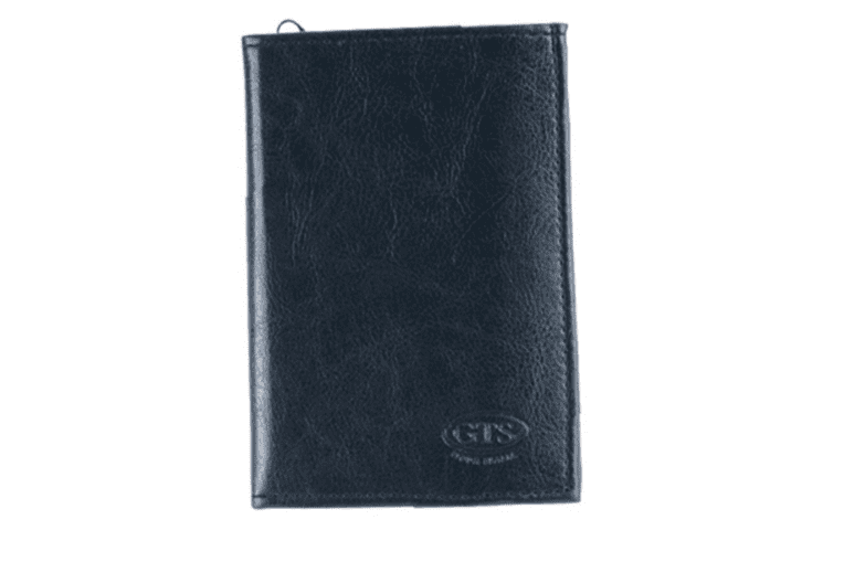 GTS moda italia 8120P 7 GTS moda italia 8120P