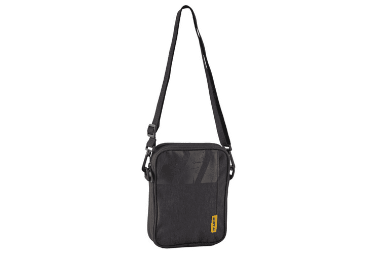 Τσαντάκι ώμου Utility Bag Caterpillar 84316-500 1 Τσαντάκι ώμου Utility Bag Caterpillar 84316-500