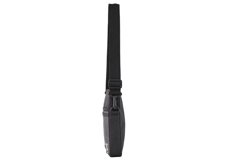 Τσαντάκι ώμου Bumper Utility Bag Caterpillar 84314-527 1