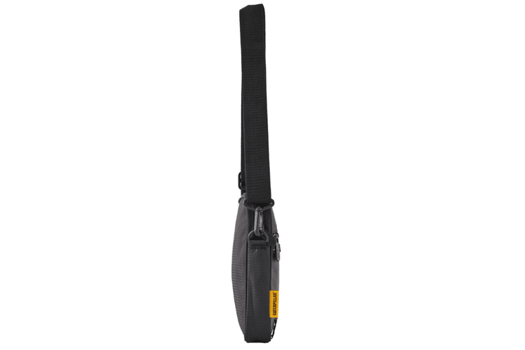 Τσαντάκι ώμου Bumper Utility Bag Caterpillar 84314-527