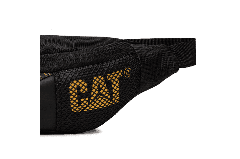 Τσαντάκι μέσης Caterpillar 84051-01