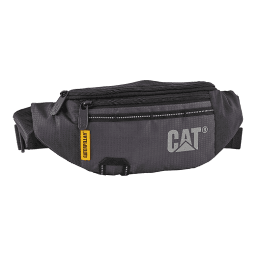 Τσαντάκι μέσης Road Strip Waist Bag Caterpillar 84157-527 6 Τσαντάκι μέσης Road Strip Waist Bag Caterpillar 84157-527