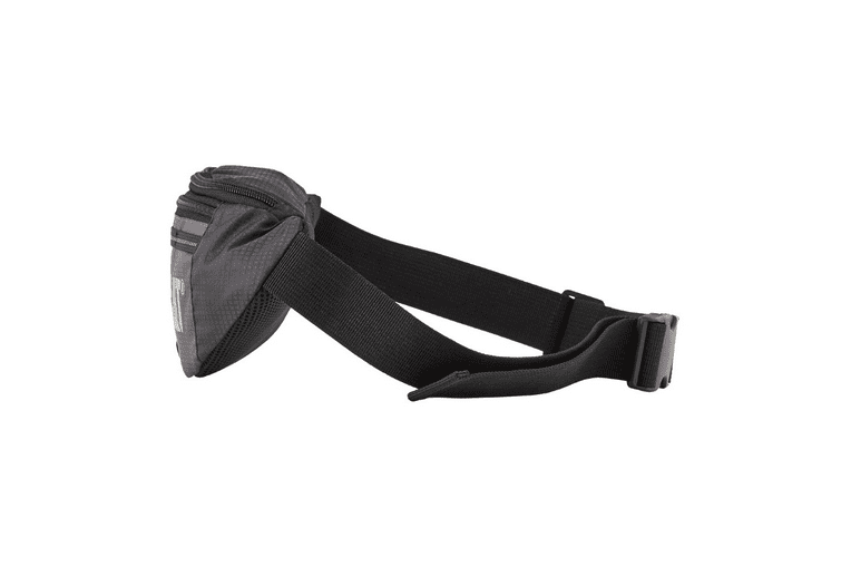 Τσαντάκι μέσης Road Strip Waist Bag Caterpillar 84157-527