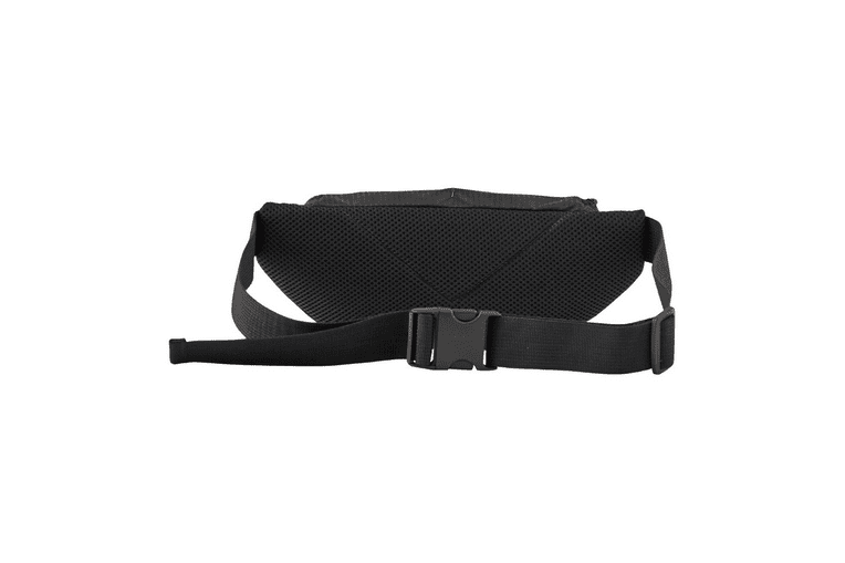 Τσαντάκι μέσης Road Strip Waist Bag Caterpillar 84157-527 1