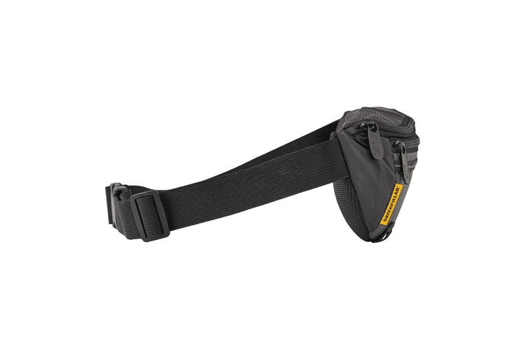 Τσαντάκι μέσης Road Strip Waist Bag Caterpillar 84157-527 2