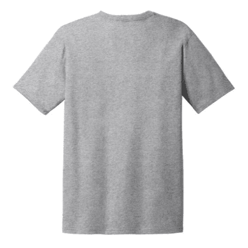 Unisex μπλούζα Willy's Jeep 85 Unisex μπλούζα Willy's Jeep 89