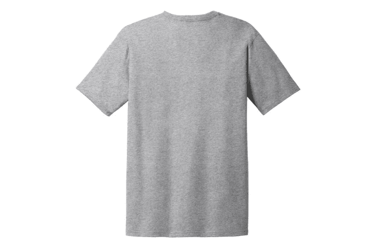 Unisex μπλούζα Willy's Jeep 55 Unisex μπλούζα Willy's Jeep 61