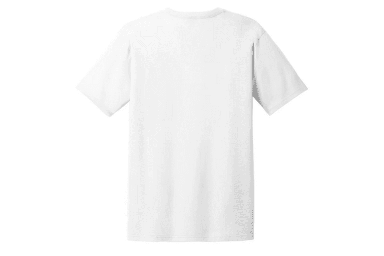 Unisex μπλούζα Willy's Jeep 54 Unisex μπλούζα Willy's Jeep 60