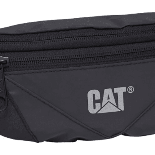 Τσαντάκι μέσης Caterpillar 84189-01 10 Τσαντάκι μέσης Caterpillar 84189-01