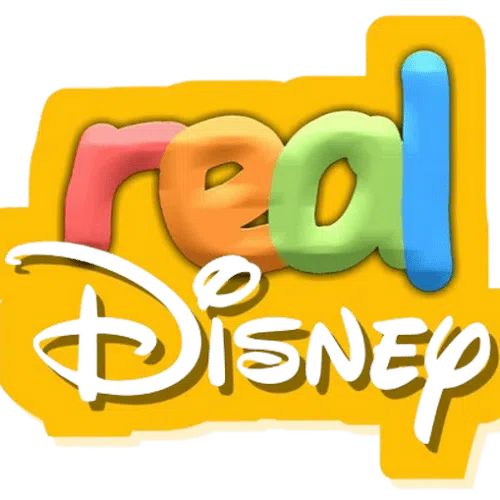 Minnie μπεμπέ καπέλο Disney D02896 12 Minnie μπεμπέ καπέλο Disney D02896 8