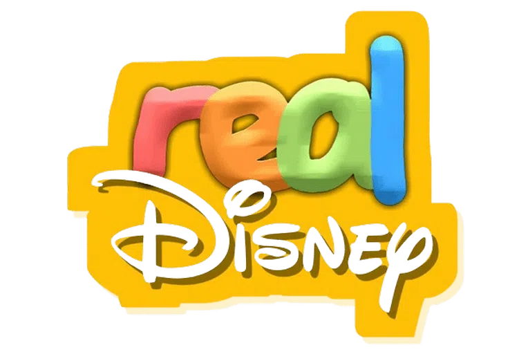 Minnie μπεμπέ καπέλο Disney D02896 9 Minnie μπεμπέ καπέλο Disney D02896 6
