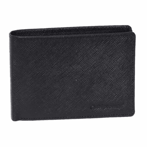 Diplomat πορτοφόλι Prima Collection MN561