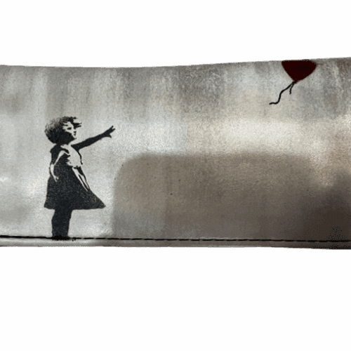 Καπνοθήκη Balloon heart 5 Καπνοθήκη Balloon heart