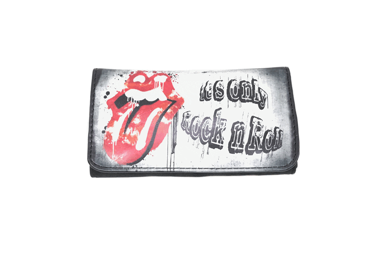 Καπνοσακούλα Its Only Rock n Roll 1 Καπνοσακούλα Its Only Rock n Roll