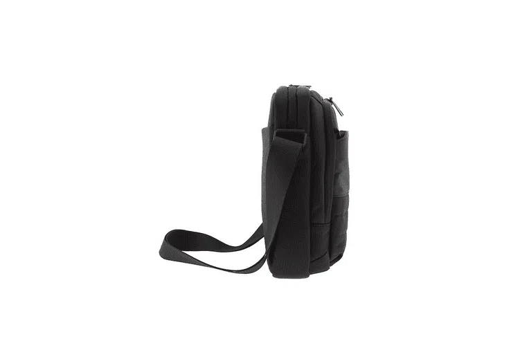 Τσαντάκι ώμου Diplomat Kingston Collection KN93