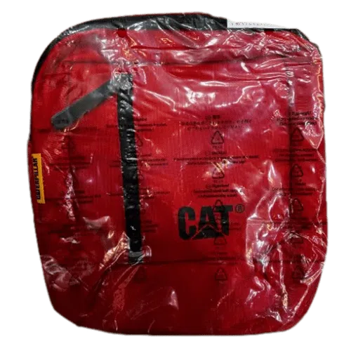 Τσαντάκι ώμου Caterpillar 83614-535 6 Τσαντάκι ώμου Caterpillar 83614-535 4