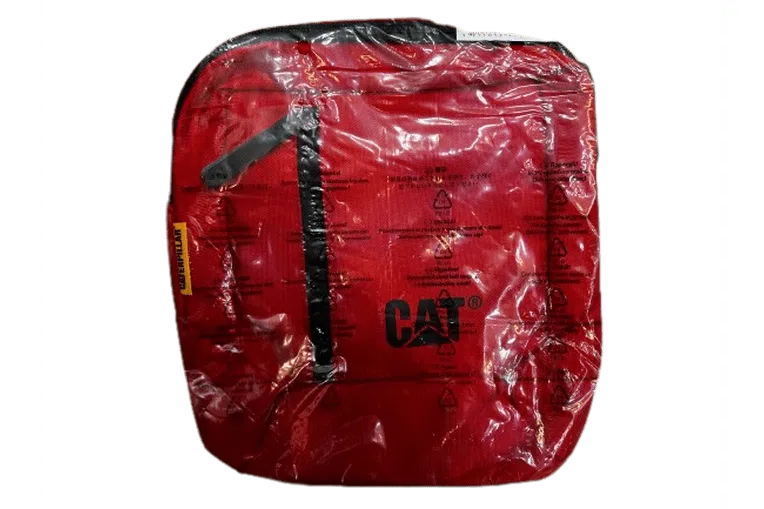 Τσαντάκι ώμου Caterpillar 83614-535 3 Τσαντάκι ώμου Caterpillar 83614-535 2
