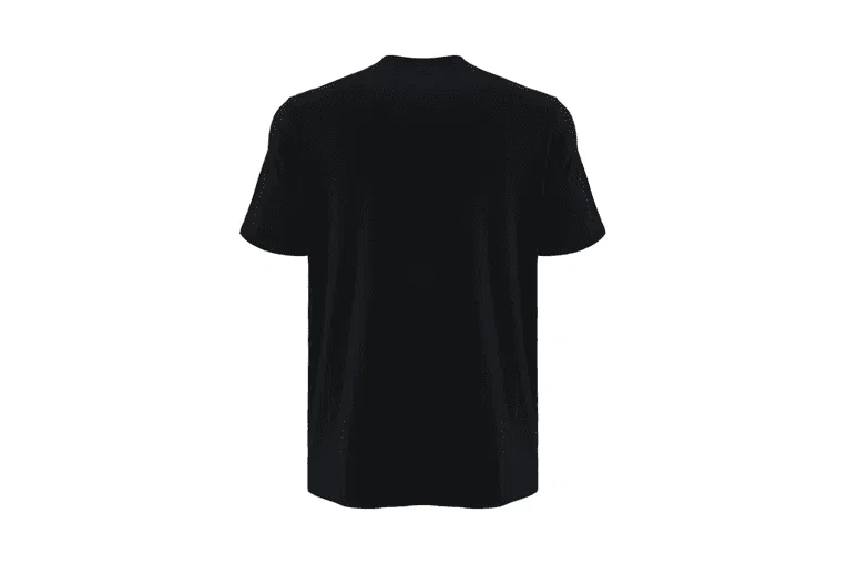 Ανδρικό T-Shirt Morpheus