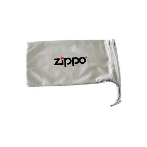 Γυαλί ηλίου ZIPPO OB-143 23 Γυαλί ηλίου ZIPPO OB-143 15