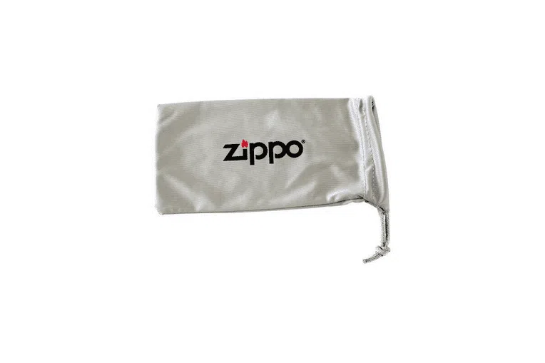 Γυαλί ηλίου ZIPPO OB-143 17 Γυαλί ηλίου ZIPPO OB-143 11