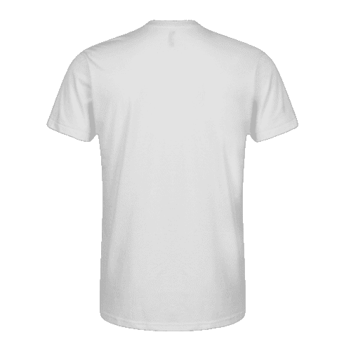 Alternative view of Tshirt Greek Flag