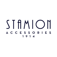 Αδιάβροχη Ιταλική Fedora Stamion 100% μαλλί 6