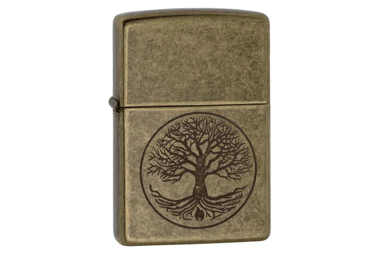 Tree of life