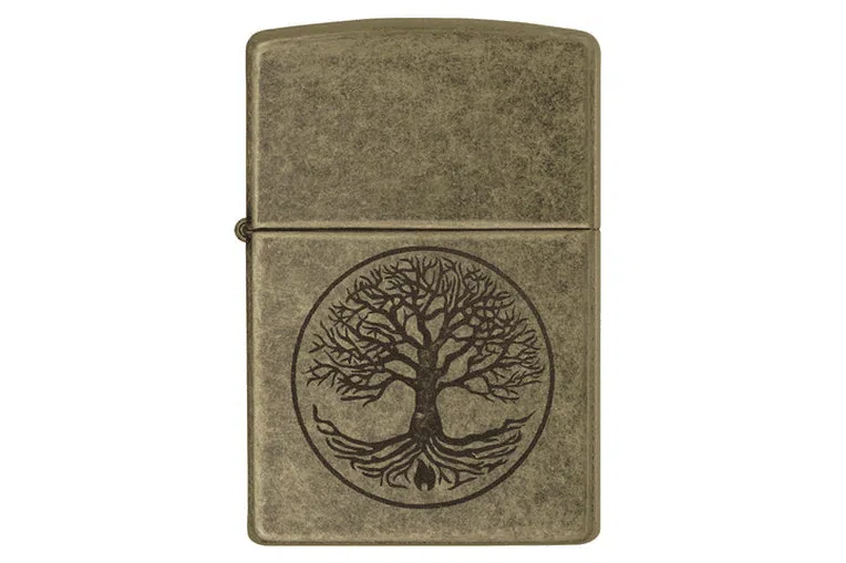 Tree of life