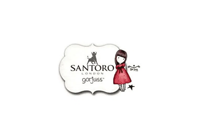 Παιδικό καπέλο Santoro SA01015 6