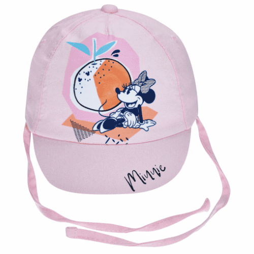 Μπεμπέ καπέλο Disney D02900