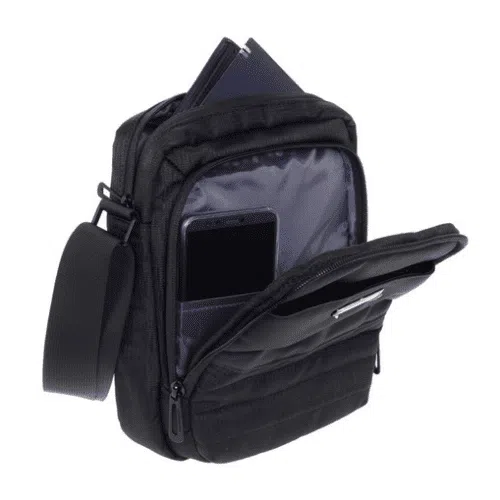 Alternative view of THE KINGSTON COLLECTION KN92