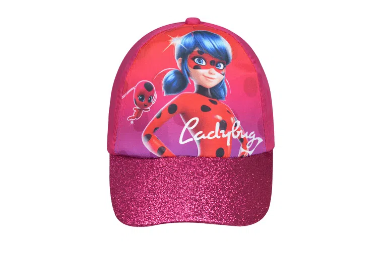 Lady Bug καπέλο ML01019 7