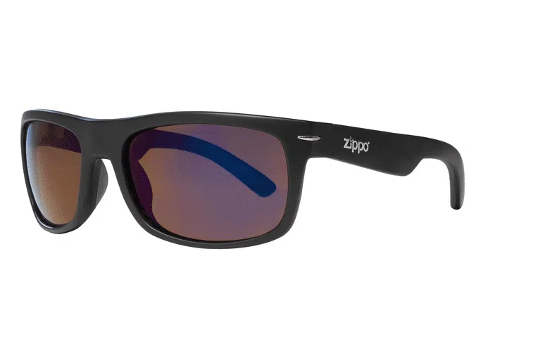 Γυαλί ηλίου Polarized ZIPPO OB33-02 11