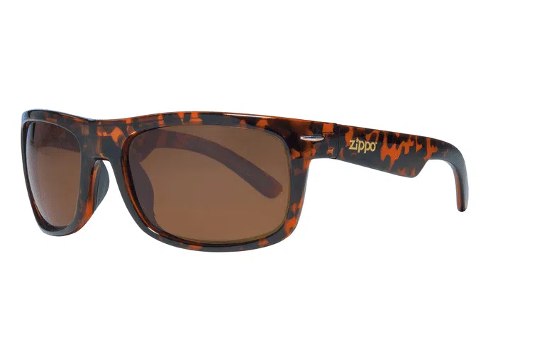 Γυαλί ηλίου Polarized ZIPPO OB33-02 15