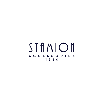 Πετροπλυμένο τζόκει Stamion Accessories 12