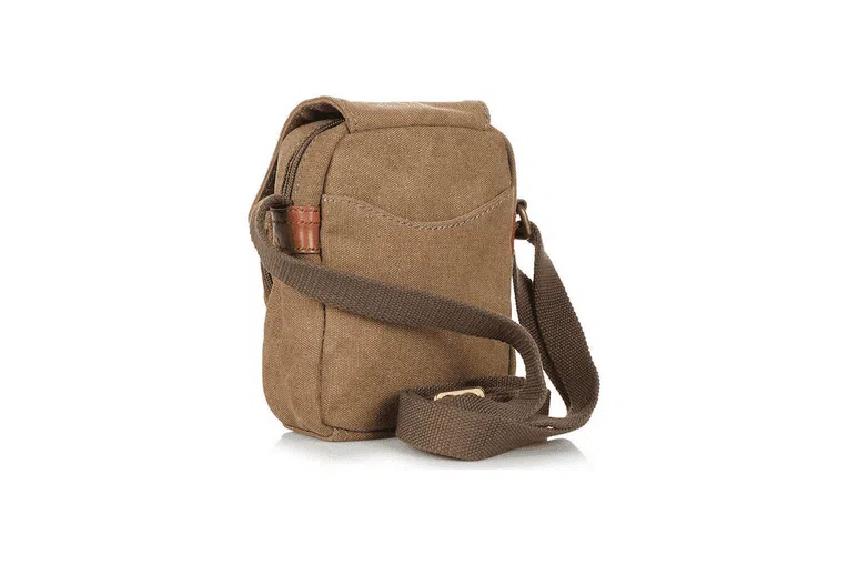 Diplomat The Safari Collection TR21 3